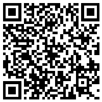 QR Code for bitcoin:bitcoin:bitcoin:bitcoin:bitcoin:dash:XoePN5h5f6vXjG4iAzp66DKdjEmbBeFkmU