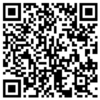 QR Code for bitcoin:bitcoin:bitcoin:bitcoin:bitcoin:dash:XoePRQNb1DMWCanb97MRiVvFdM9V1vJ2mw