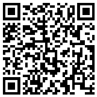 QR Code for bitcoin:bitcoin:bitcoin:bitcoin:bitcoin:dash:XoePSW1SvVwhYVTLJsCo7UKeWmAMd1UJKk