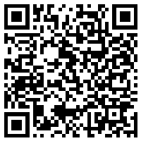 QR Code for bitcoin:bitcoin:bitcoin:bitcoin:bitcoin:dash:XoePsKAXfgy6mLdkQDs1fKZJALrde94993