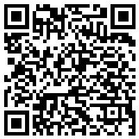 QR Code for bitcoin:bitcoin:bitcoin:bitcoin:bitcoin:dash:XoeSZRVTisC3U5rbaDdeAmsaQ5nuyjWasQ