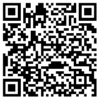 QR Code for bitcoin:bitcoin:bitcoin:bitcoin:bitcoin:dash:XoeT1it8co4BEuDH3RgnFC2HSZMxq2L7A3