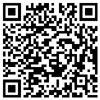 QR Code for bitcoin:bitcoin:bitcoin:bitcoin:bitcoin:dash:XoeTuU7SidnVveGyMxCH6bByCodeiVBsXq