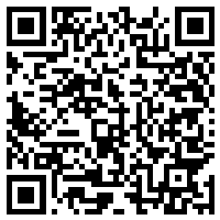 QR Code for bitcoin:bitcoin:bitcoin:bitcoin:bitcoin:dash:XoeUP7ErHMyoZdznMTwoF9pv1EaCJZA3pr