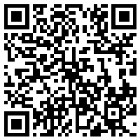QR Code for bitcoin:bitcoin:bitcoin:bitcoin:bitcoin:dash:XoeVBXcGhWMoRDKGg4qRiDEMFDFZcJAj9G
