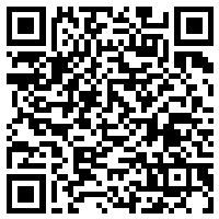 QR Code for bitcoin:bitcoin:bitcoin:bitcoin:bitcoin:dash:XoeVLUNecJFFQBBATH1GHJP2rJc9rAEWpL