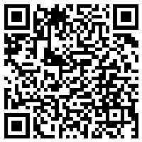 QR Code for bitcoin:bitcoin:bitcoin:bitcoin:bitcoin:dash:XoeVQLhVMtPLNgSWnqRtSvt3Dw9rH5UBbf