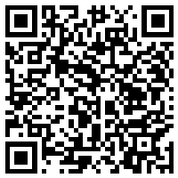 QR Code for bitcoin:bitcoin:bitcoin:bitcoin:bitcoin:dash:XoeXdKn3ZTvxRWLyycPeEdYMVujKmb8Sjk