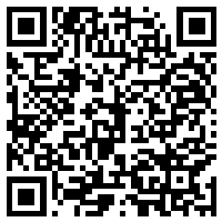 QR Code for bitcoin:bitcoin:bitcoin:bitcoin:bitcoin:dash:XoeXiQdKs2APnvrzqPC5m36DRkhCptZT5j