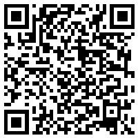 QR Code for bitcoin:bitcoin:bitcoin:bitcoin:bitcoin:dash:XoeY32AFp3aaqAFSWiZ3FZrHQFiDAquLCD