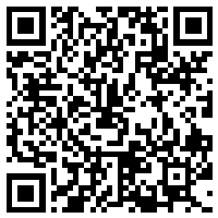 QR Code for bitcoin:bitcoin:bitcoin:bitcoin:bitcoin:dash:XoeYnycnGUtrHNV6aWbSCsrbSutUZDhM4z