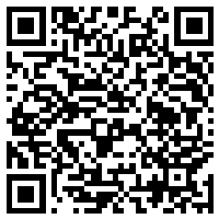 QR Code for bitcoin:bitcoin:bitcoin:bitcoin:bitcoin:dash:XoeZ4hV4fcfdaKZrrEHeqWi5En2uvE3Hf2