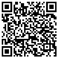 QR Code for bitcoin:bitcoin:bitcoin:bitcoin:bitcoin:dash:XoeZFhSSHiEFZjsXSNt77jaXgSQeRjsD7x