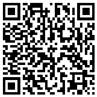 QR Code for bitcoin:bitcoin:bitcoin:bitcoin:bitcoin:dash:XoeZVcBAyAJoBjajonAPRcCFCDATd26SrH