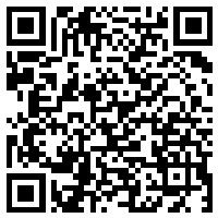 QR Code for bitcoin:bitcoin:bitcoin:bitcoin:bitcoin:dash:XoeZyDzfaDRsdnkdSisyioxz4tT3ehf3NJ