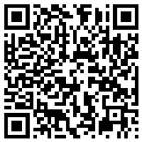 QR Code for bitcoin:bitcoin:bitcoin:bitcoin:bitcoin:dash:XoeaMTkqcCq4b3LKD8cpuDBxN1SS1M3XEa
