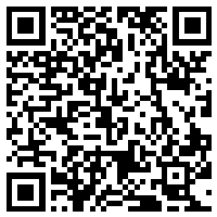 QR Code for bitcoin:bitcoin:bitcoin:bitcoin:bitcoin:dash:XoebAmNmA8MinQWpPmAw2MqL3yugLGvE3o