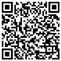 QR Code for bitcoin:bitcoin:bitcoin:bitcoin:bitcoin:dash:XoebC9uxP1s1MaC2HneyDVd88kXiuLGYug