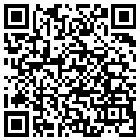 QR Code for bitcoin:bitcoin:bitcoin:bitcoin:bitcoin:dash:Xoec82hoNFWV587JmhpfEQuD4XWwQcaP7C