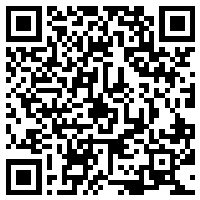 QR Code for bitcoin:bitcoin:bitcoin:bitcoin:bitcoin:dash:XoecMtV46XUGj4CSxWNH49sAs3B5Vmnys9
