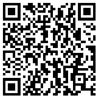 QR Code for bitcoin:bitcoin:bitcoin:bitcoin:bitcoin:dash:XoeewnUvKNXpN5BnVGvqZUT8ic3Wmd2ATM