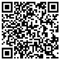 QR Code for bitcoin:bitcoin:bitcoin:bitcoin:bitcoin:dash:XoegKBvPAmK87RydFFAmDGBusGM8LE1oxF