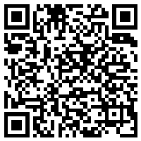 QR Code for bitcoin:bitcoin:bitcoin:bitcoin:bitcoin:dash:XoehC3PajtoTt79YtzTBKXherTkshstfZi