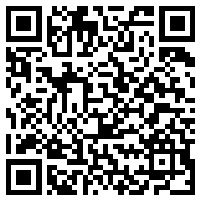 QR Code for bitcoin:bitcoin:bitcoin:bitcoin:bitcoin:dash:Xoekd6MNwMkHcPSq9f9NTHVMdxCZpcJNtX