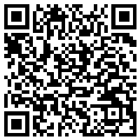 QR Code for bitcoin:bitcoin:bitcoin:bitcoin:bitcoin:dash:Xoem5avXT3Y4HmavB9uoYYAEsu2JFjKpfb