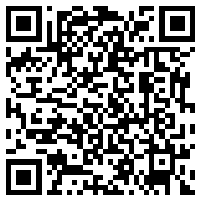 QR Code for bitcoin:bitcoin:bitcoin:bitcoin:bitcoin:dash:XoemuRy8GZM52dm7p2gVGfNez2Su556MKf