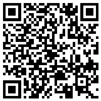 QR Code for bitcoin:bitcoin:bitcoin:bitcoin:bitcoin:dash:XoeputuRFdrAc8ZqiU7QzMadMKbL2LgiUD