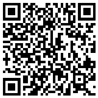 QR Code for bitcoin:bitcoin:bitcoin:bitcoin:bitcoin:dash:XoeqiVFm6DFrUFBecrgZhToscFuFkXiKkc