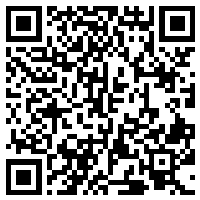 QR Code for bitcoin:bitcoin:bitcoin:bitcoin:bitcoin:dash:XoernTiFNyzhac8w4mvbDikwxpH2yyNbgs