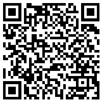 QR Code for bitcoin:bitcoin:bitcoin:bitcoin:bitcoin:dash:XoesqfG3EcsFP2aahqQspqubch5PpT7i5a