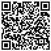 QR Code for bitcoin:bitcoin:bitcoin:bitcoin:bitcoin:dash:XoetiGGKnCDYeXAo7As9W7PRgNHDLZKgwm