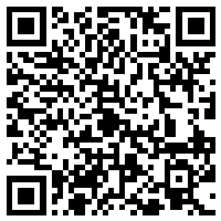 QR Code for bitcoin:bitcoin:bitcoin:bitcoin:bitcoin:dash:XoeuZMFpnwt8DCGoJFDWZUqvVdWzfdAnGL