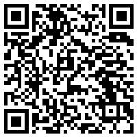 QR Code for bitcoin:bitcoin:bitcoin:bitcoin:bitcoin:dash:Xoeuf3VUX4e6oxmH9Z4SNFRQWTS9dyKCta