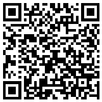 QR Code for bitcoin:bitcoin:bitcoin:bitcoin:bitcoin:dash:XoeumGcxYwsDP62wAbcEARFSRFKZ91iPc4
