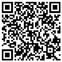 QR Code for bitcoin:bitcoin:bitcoin:bitcoin:bitcoin:dash:XoeunSTvNDkSRpXtr2ExCYhzTmick1hdgo