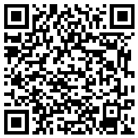 QR Code for bitcoin:bitcoin:bitcoin:bitcoin:bitcoin:dash:XoevEUeQ5WMAXRf2vTACbF317EM6UMFDRN