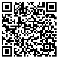 QR Code for bitcoin:bitcoin:bitcoin:bitcoin:bitcoin:dash:Xoex9RSbEhAY5FfEAF7gdaEAHzRyFcAw47