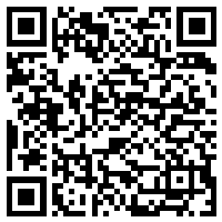 QR Code for bitcoin:bitcoin:bitcoin:bitcoin:bitcoin:dash:XoexCcxY4nhANSpq5kMsgKXkNd3A772nxt