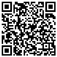QR Code for bitcoin:bitcoin:bitcoin:bitcoin:bitcoin:dash:Xof3XWLf5HUWWTXTpft9v3PNTMFsUrCGdJ