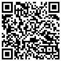 QR Code for bitcoin:bitcoin:bitcoin:bitcoin:bitcoin:dash:Xof3pBteisA2ihHHwcfVT5GHHTeKvGjU1D