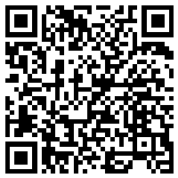 QR Code for bitcoin:bitcoin:bitcoin:bitcoin:bitcoin:dash:Xof4e2SQJMvYpJhSZna526PnWRroNxpJqP