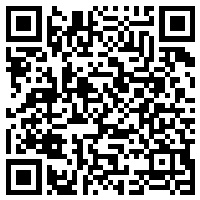 QR Code for bitcoin:bitcoin:bitcoin:bitcoin:bitcoin:dash:Xof6HMepfxq1vEvu8tTfTGfmnPC4JU63Mb
