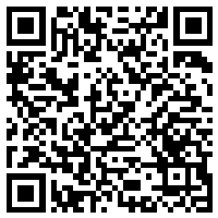 QR Code for bitcoin:bitcoin:bitcoin:bitcoin:bitcoin:dash:Xof6s2LcStygexmG2BWUXycJ13EBnHTFPK