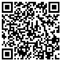 QR Code for bitcoin:bitcoin:bitcoin:bitcoin:bitcoin:dash:Xof74dTmME5ds7eL2SyuUkLQg1gAAP6nsi