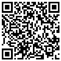 QR Code for bitcoin:bitcoin:bitcoin:bitcoin:bitcoin:dash:Xof7QTC76kbyPDhP79PSW9gVHCuthvdqed
