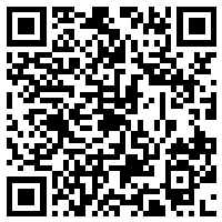 QR Code for bitcoin:bitcoin:bitcoin:bitcoin:bitcoin:dash:Xof7ZT46d7BbWcJdABskMbWSdiXh2MrToH